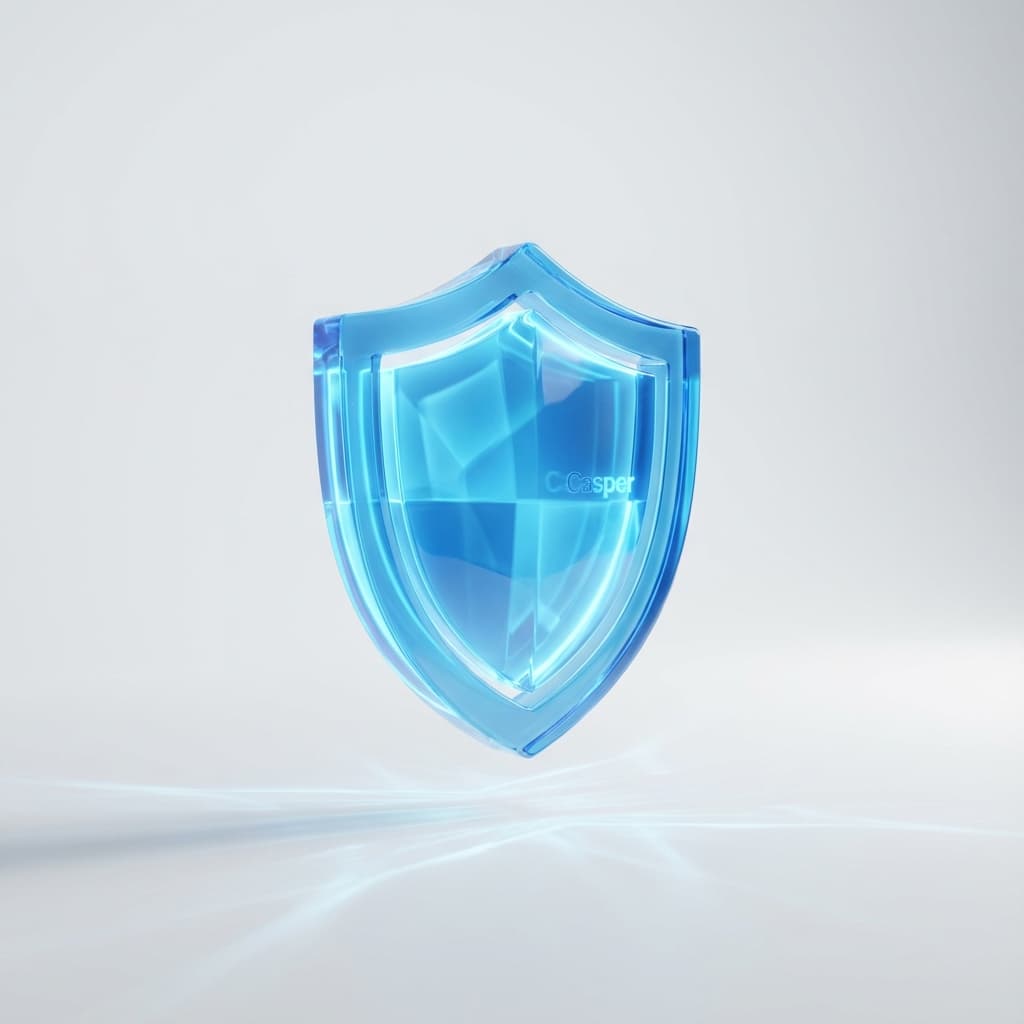 Privacy Shield